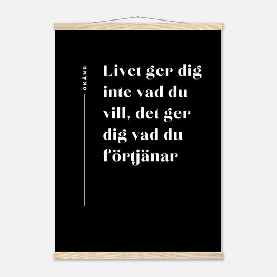 c7a71d22-4a1b-4bda-89d5-ea4160ae1dfb
