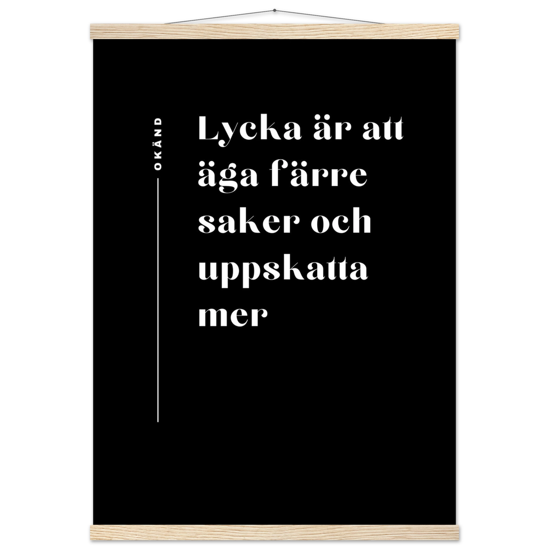 c7c4644e-4cd3-4985-a0e7-b223b748806a