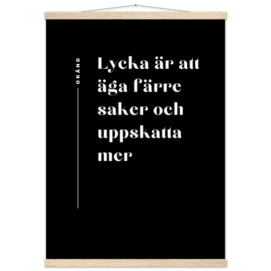 c7c4644e-4cd3-4985-a0e7-b223b748806a