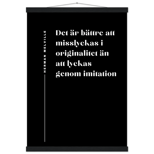 c804db8b-3d45-4c34-813d-97ee0db35d78