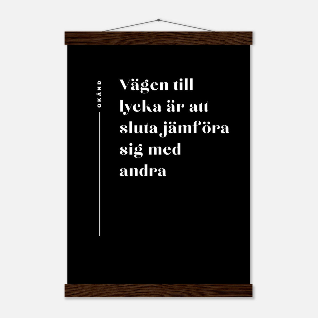 cc063c96-cc26-4ee6-b117-4741d7b1d729