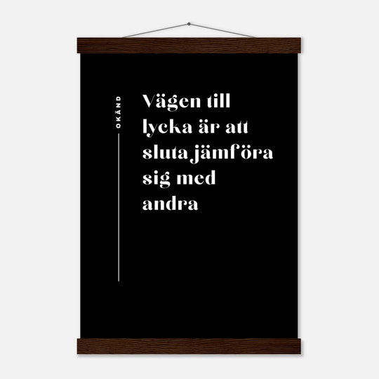 cc063c96-cc26-4ee6-b117-4741d7b1d729