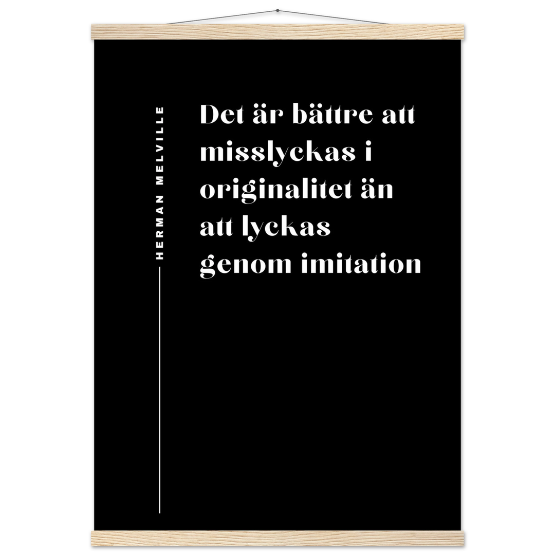 cd28ad62-f8f5-4c22-98f3-058575b9d52c