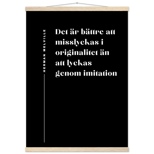 cd28ad62-f8f5-4c22-98f3-058575b9d52c