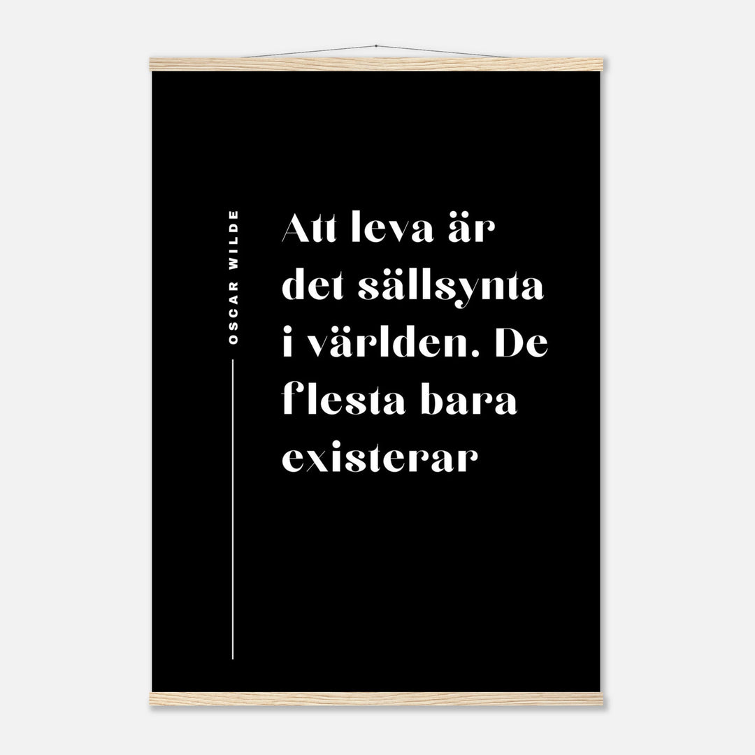 d0108582-dfb8-4f32-b45c-b166a1b7cad9