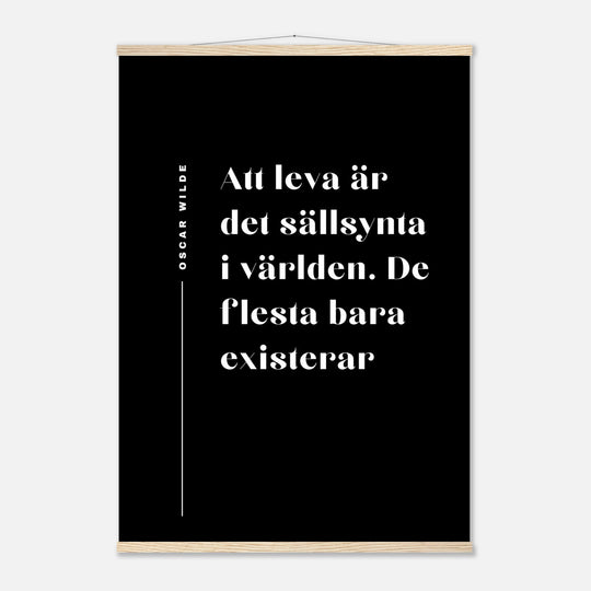 d0108582-dfb8-4f32-b45c-b166a1b7cad9