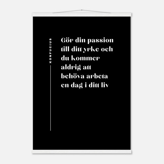 d31072f4-779f-45e4-a31f-1913032e5799
