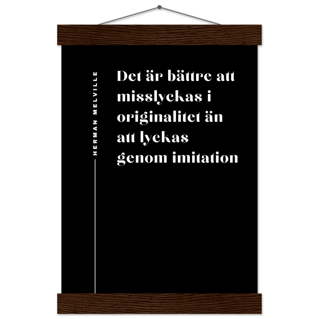 d695711c-563e-42b9-a3df-fc0aa344a262