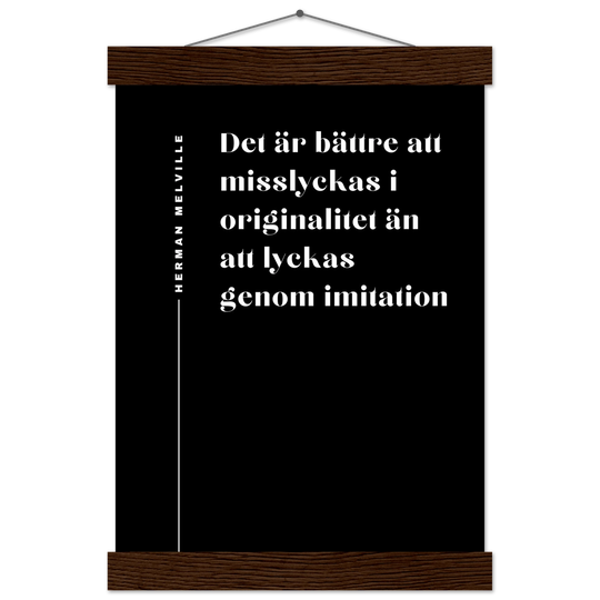 d695711c-563e-42b9-a3df-fc0aa344a262
