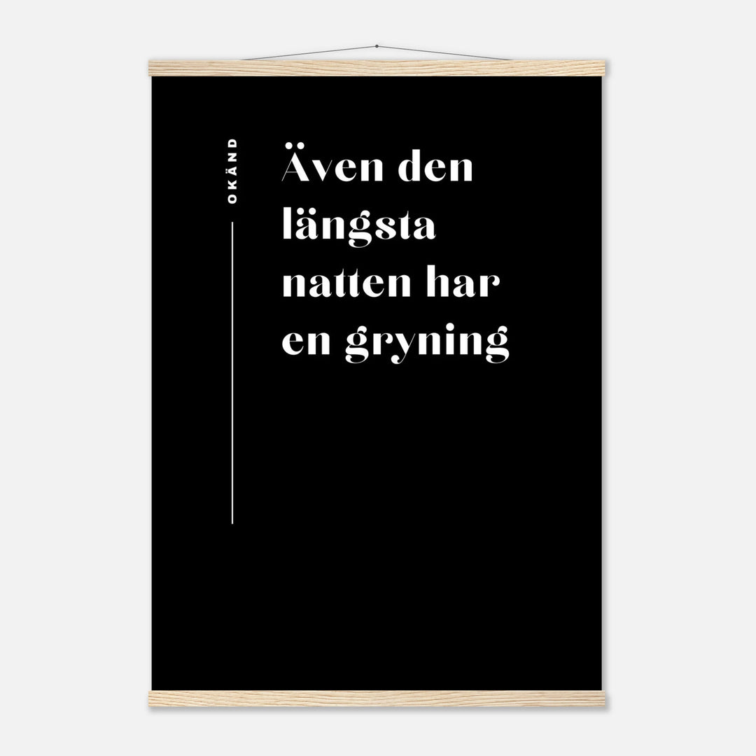 defd92a6-12db-4f43-be0d-3f775832db8b
