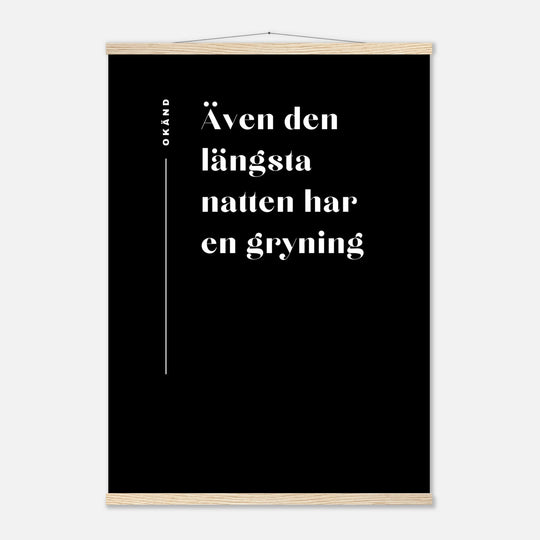 defd92a6-12db-4f43-be0d-3f775832db8b