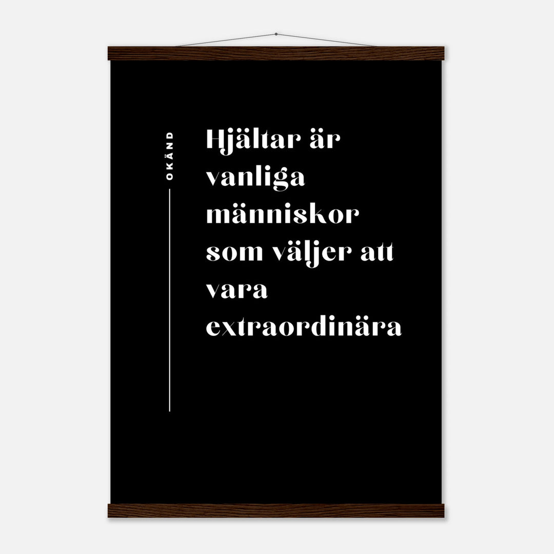 e06d742a-ad70-45a5-8591-96ae6b4e4da6