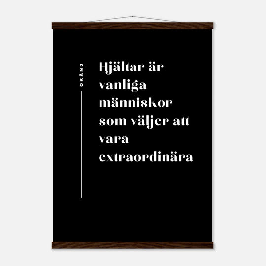 e06d742a-ad70-45a5-8591-96ae6b4e4da6