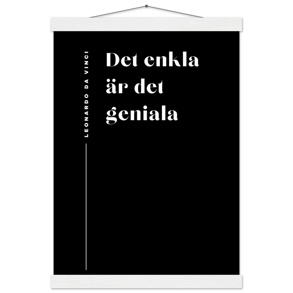 ea63d145-b996-46e6-a316-bdcbfea245de