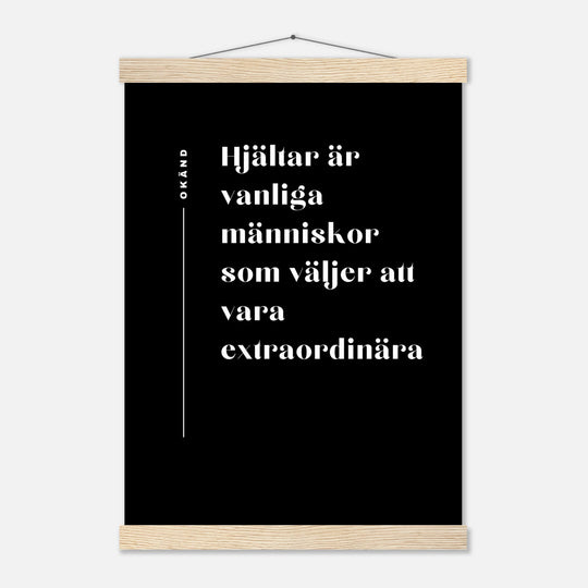 ee2b1288-cc07-42d0-951d-d28bb323a12f