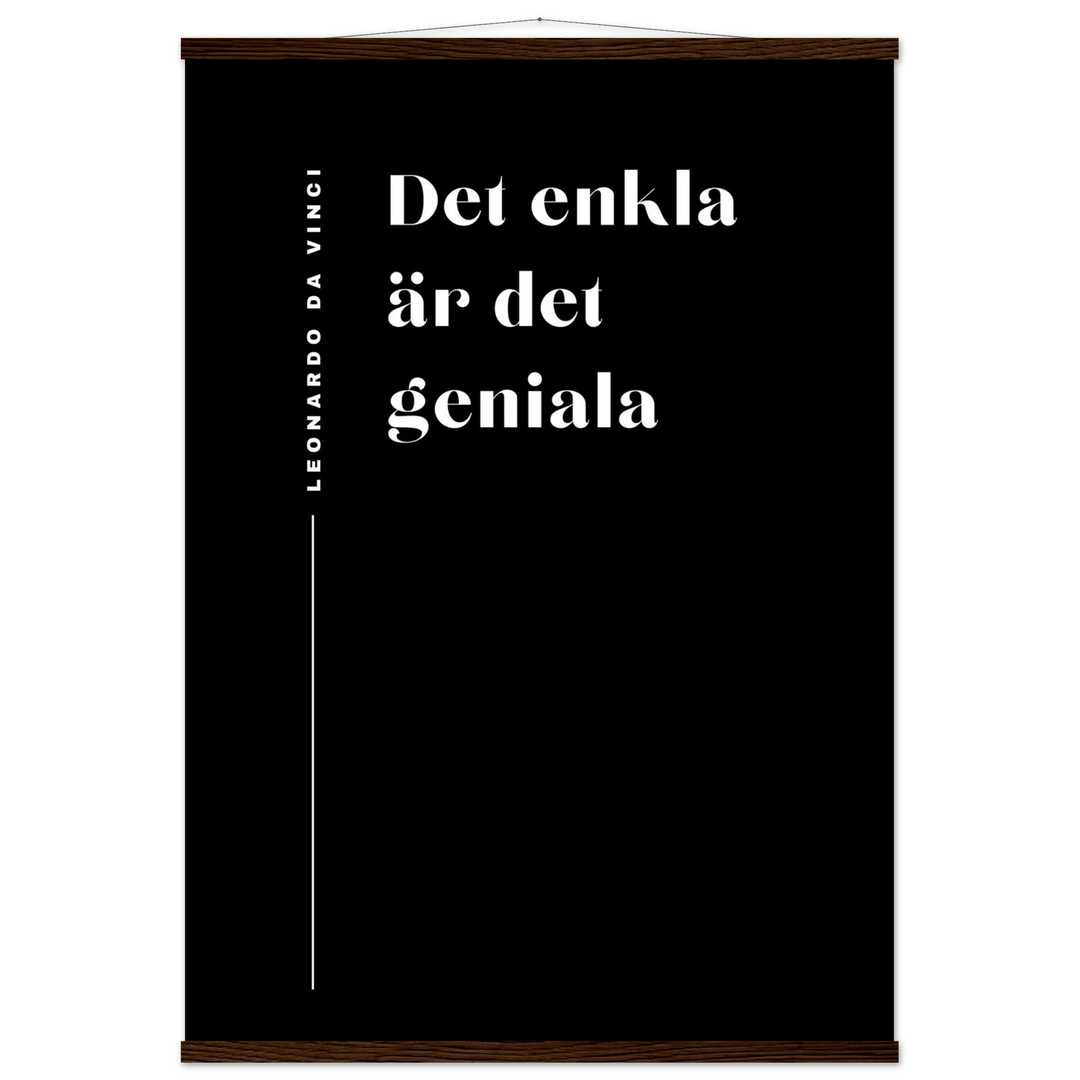 f01e32b7-3af9-4873-af03-11994581e413