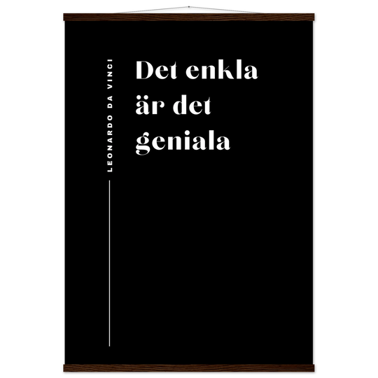 f01e32b7-3af9-4873-af03-11994581e413