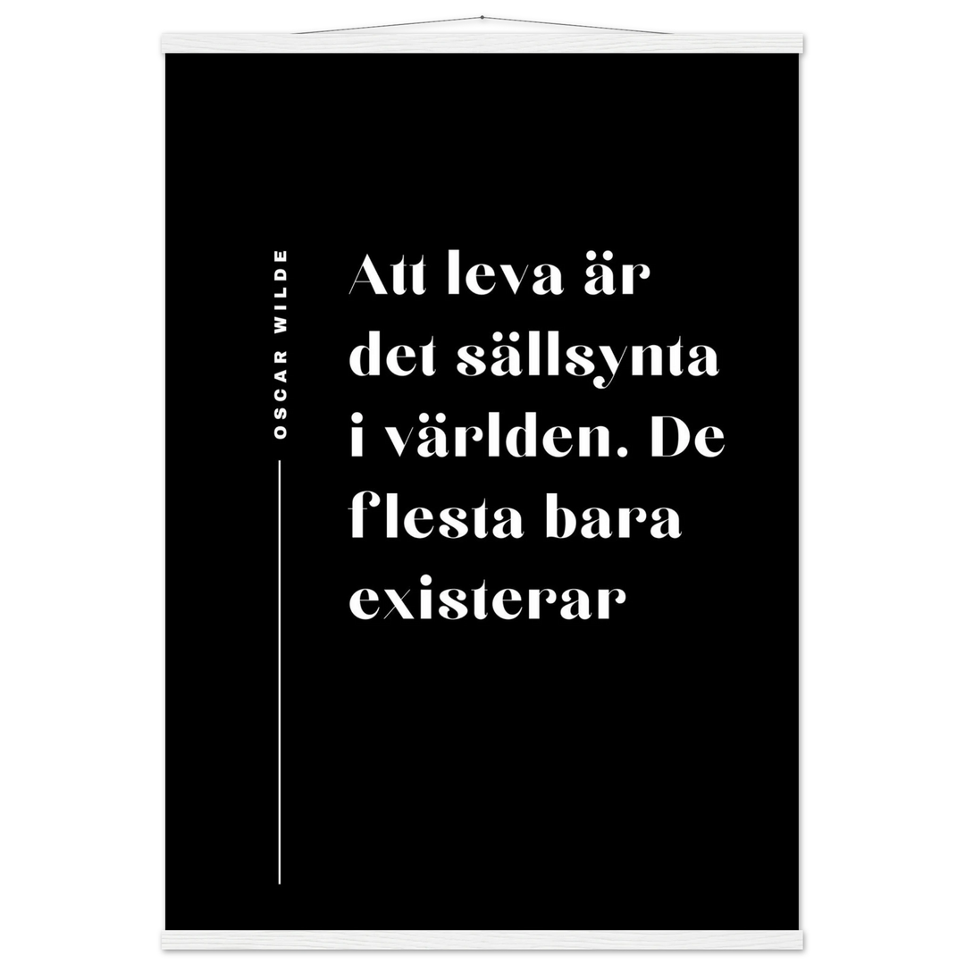 f10871ba-68bd-432b-8fb9-c1d49814e8d2
