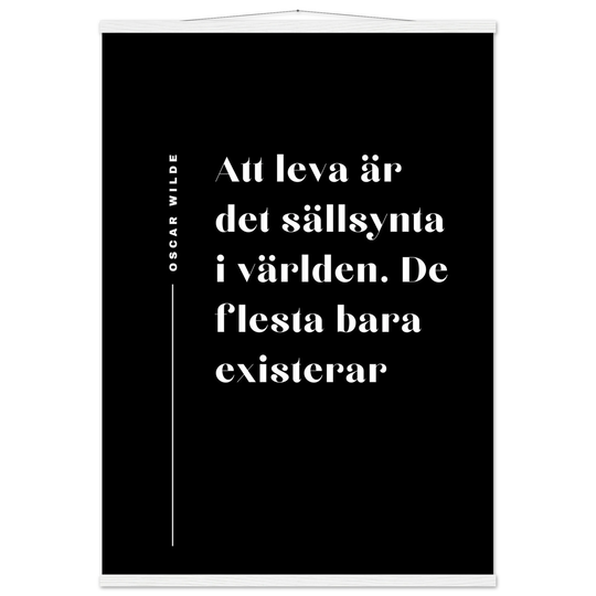 f10871ba-68bd-432b-8fb9-c1d49814e8d2