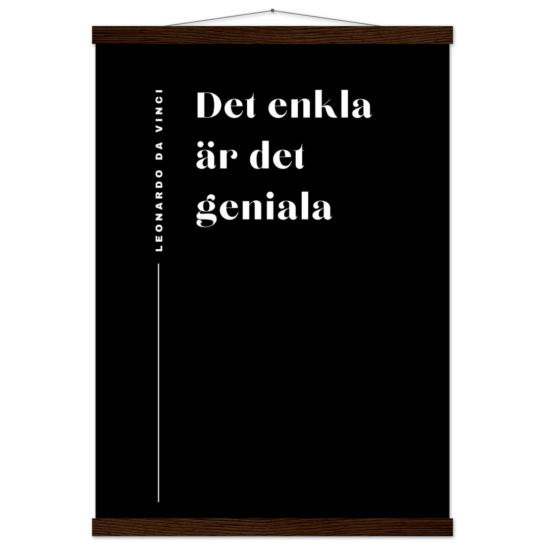 f25975c5-5bc8-408c-a3db-e0e49d43939b