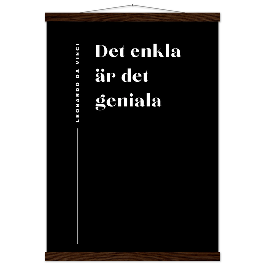 f25975c5-5bc8-408c-a3db-e0e49d43939b