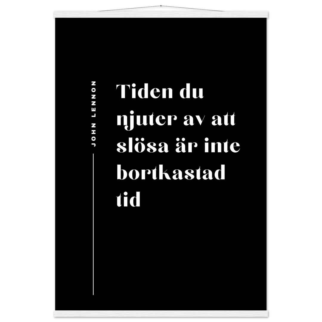 f5ae06d8-99fa-4e7e-8a5a-78b27e8f87bd
