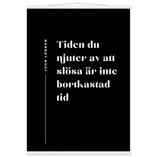 f5ae06d8-99fa-4e7e-8a5a-78b27e8f87bd