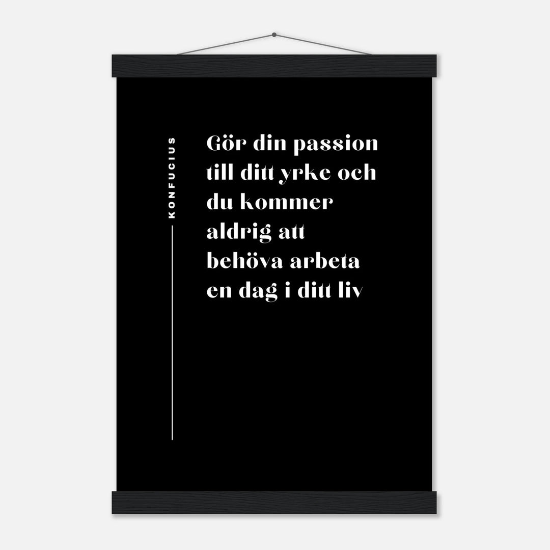 f88d277b-fbb1-4b30-afef-a377494a5272