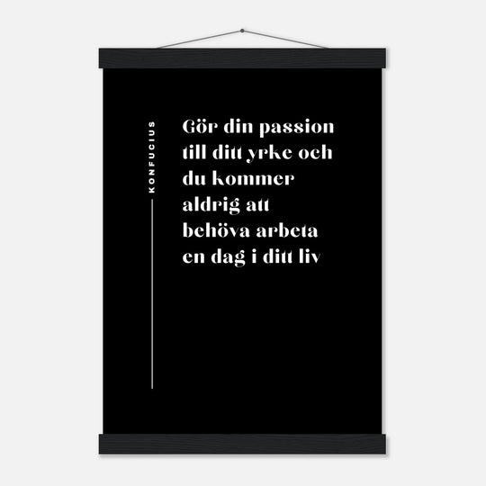 f88d277b-fbb1-4b30-afef-a377494a5272