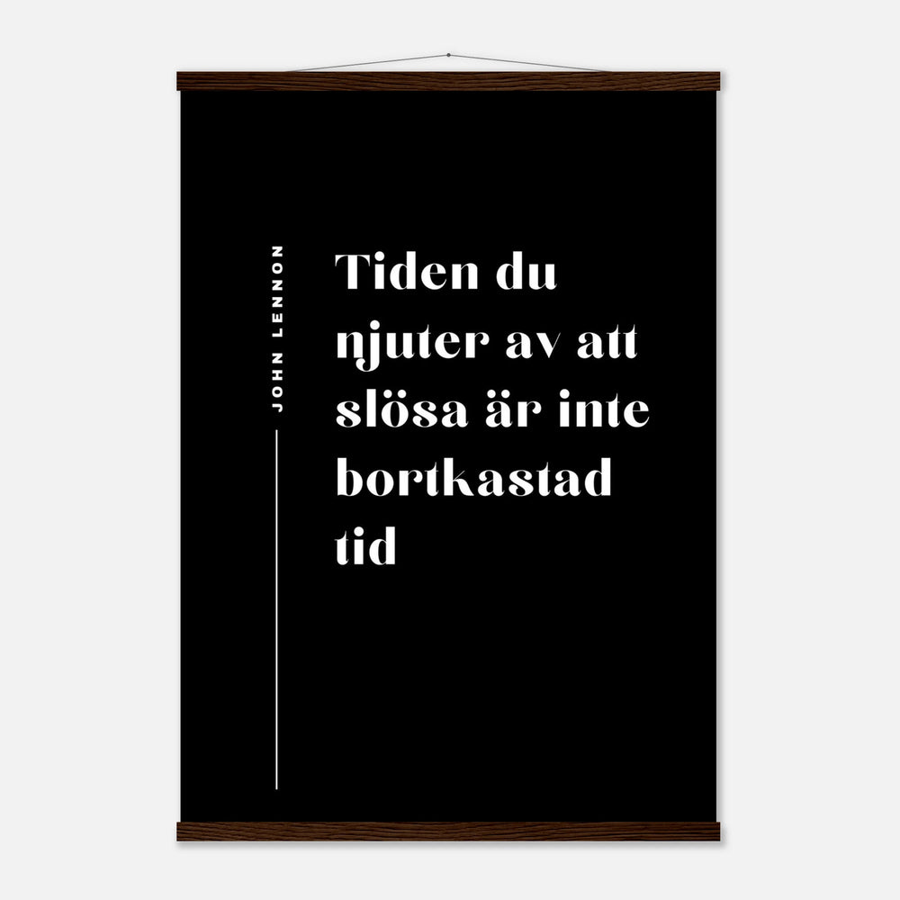 f9a0da8b-8c0f-4081-9a74-8dd89af579db
