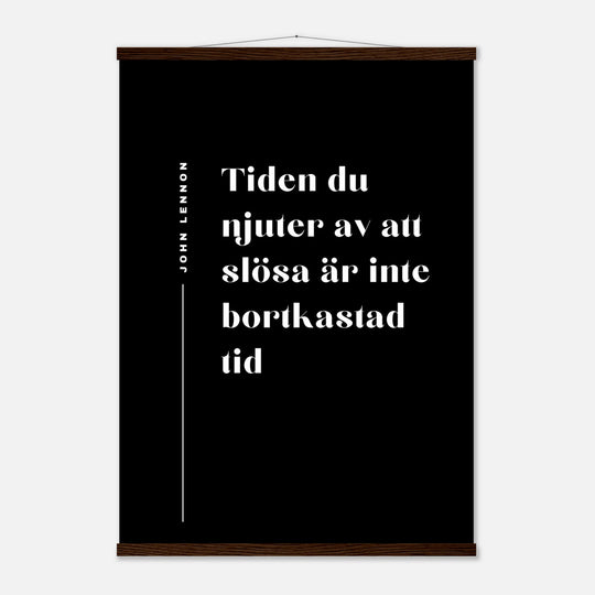 f9a0da8b-8c0f-4081-9a74-8dd89af579db