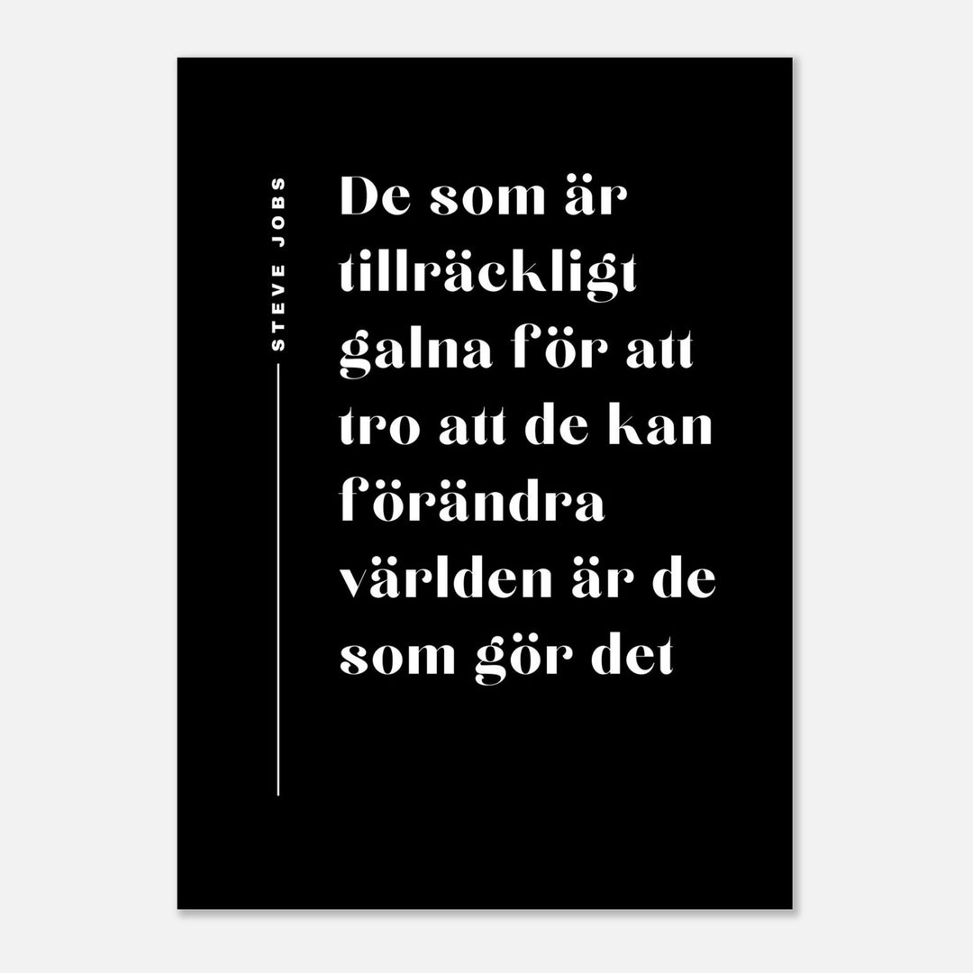 fc6b448c-e992-4071-b1da-d121ebe69058