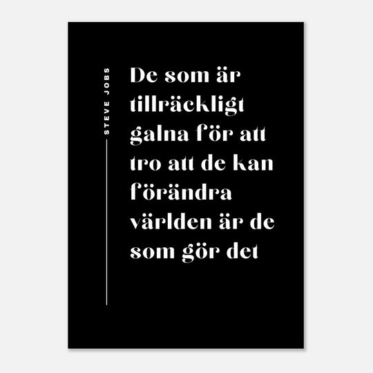fc6b448c-e992-4071-b1da-d121ebe69058